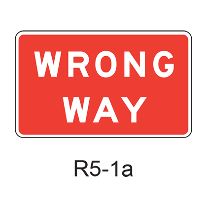 r5.1 sign